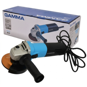 AMOLADORA ANGULAR 500W G1922AR--(R)